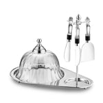 Sofra & Sunum Gereçleri