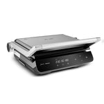 Elektrikli Pişirme Aletleri