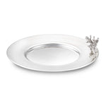 Supla, Servis Altlığı