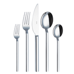 Çatal Kaşık Bıçak Takımı