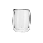 Çift Cidarlı Ürünler