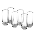 Bardak & Bardak Takımları