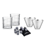 Kokteyl & Bar Malzemeleri