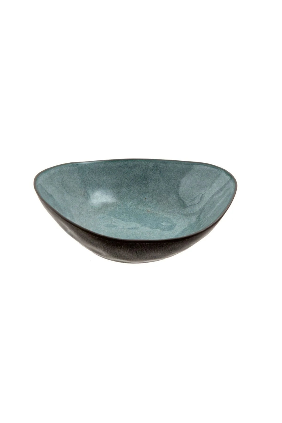 Jumbo Twin Blue Kase 25 Cm