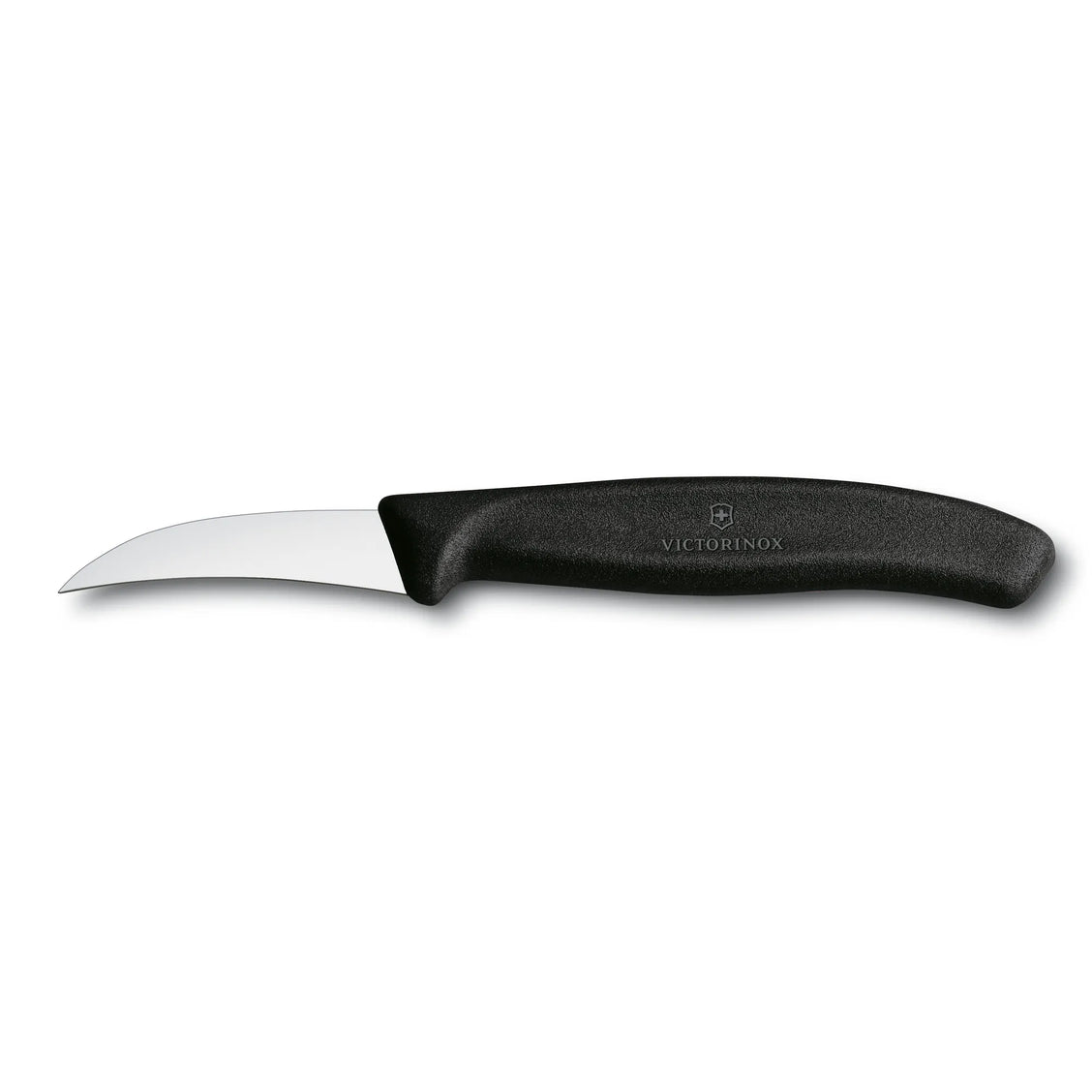 Victorinox Soyma Bıçağı 6 cm 6.7503