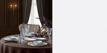 Jumbo Jest Günlerini Kaçırma