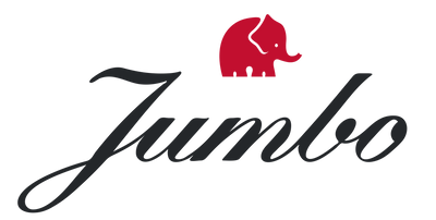 Jumbo