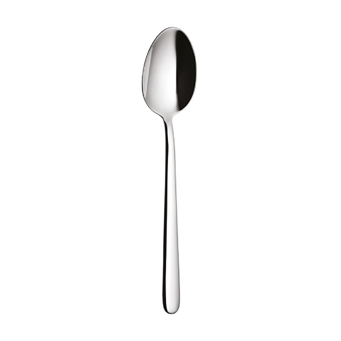 Jumbo 1100 Kahve Kaşığı
