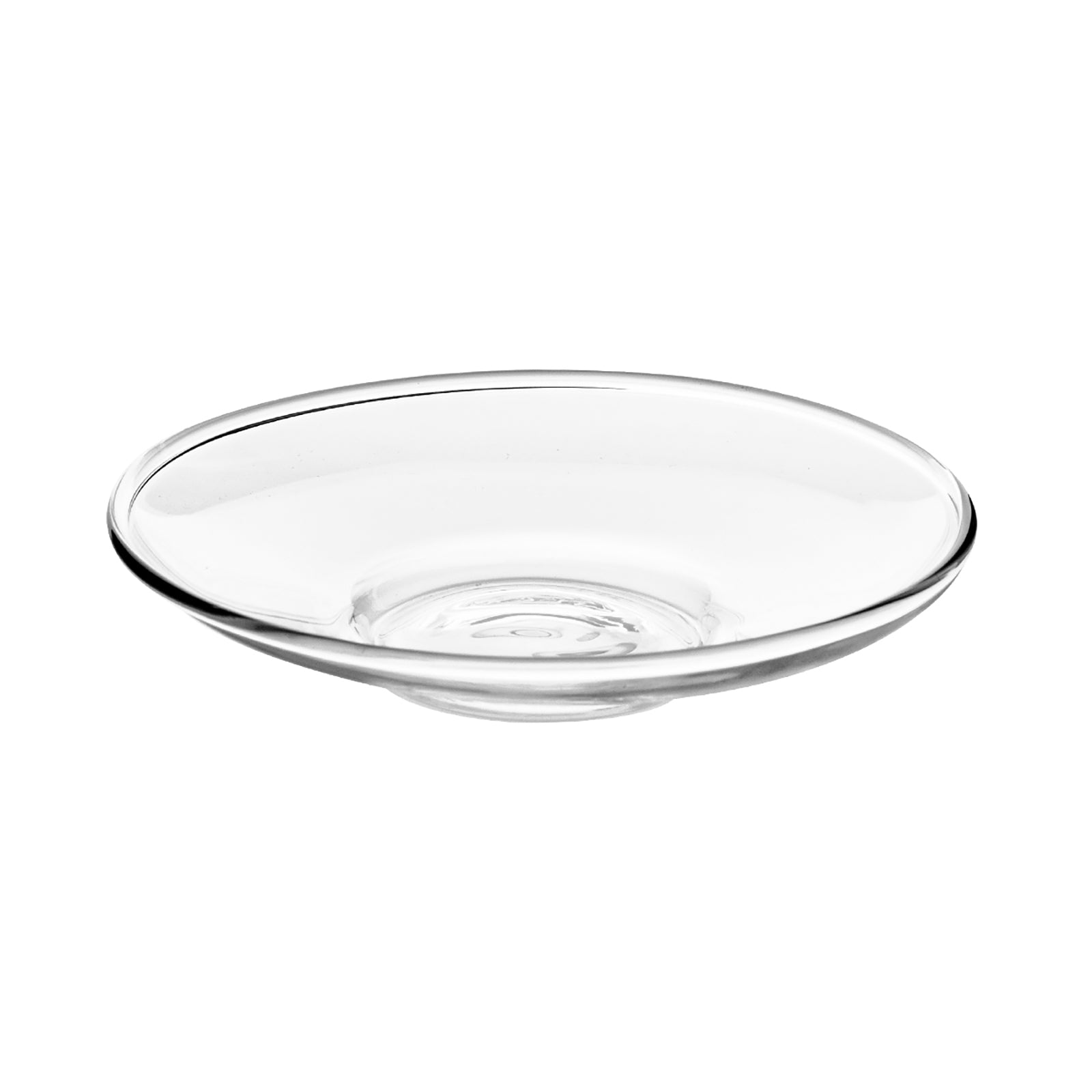 Glory 6'lı Fincan Tabağı