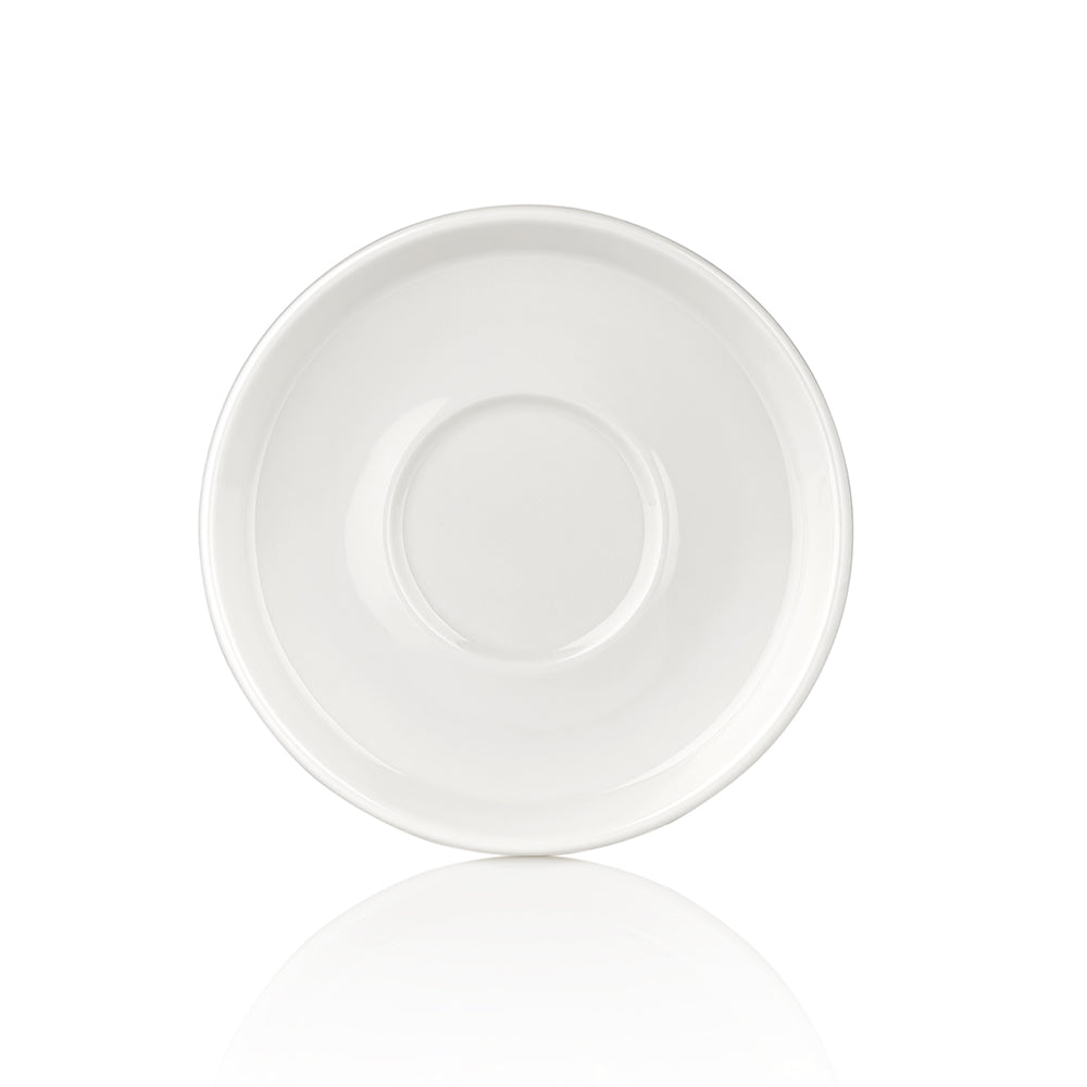Jumbo Nature Fincan Tabağı 15 cm