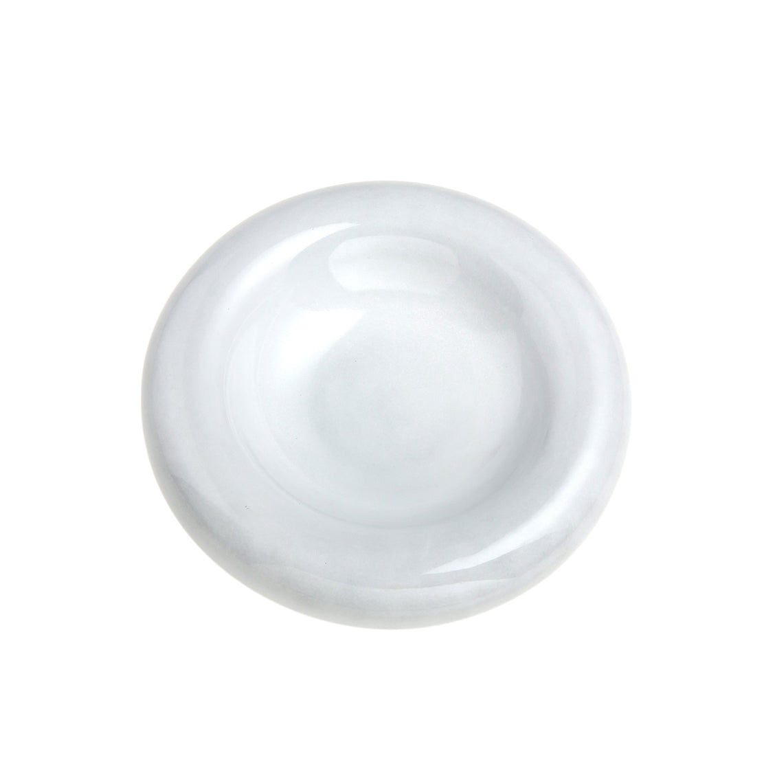 Canvas White Kase 16 cm