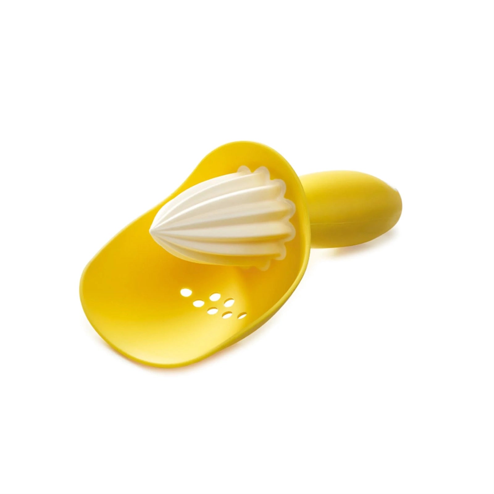 J&J CATCHER LİMON SIKACAĞI SARI 20028