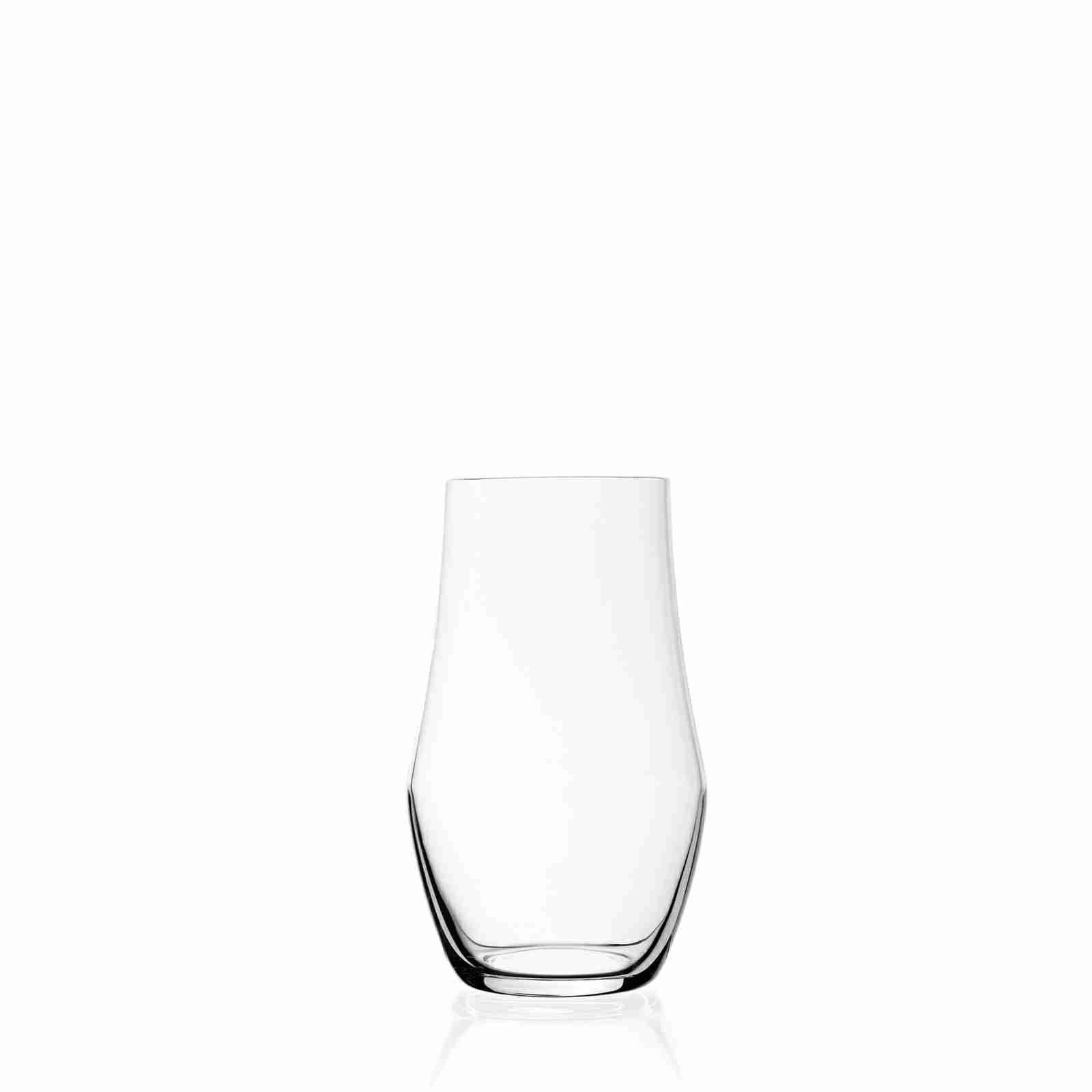 RCR EGO MEŞRUBAT BARDAĞI 6LI SET 500 ML