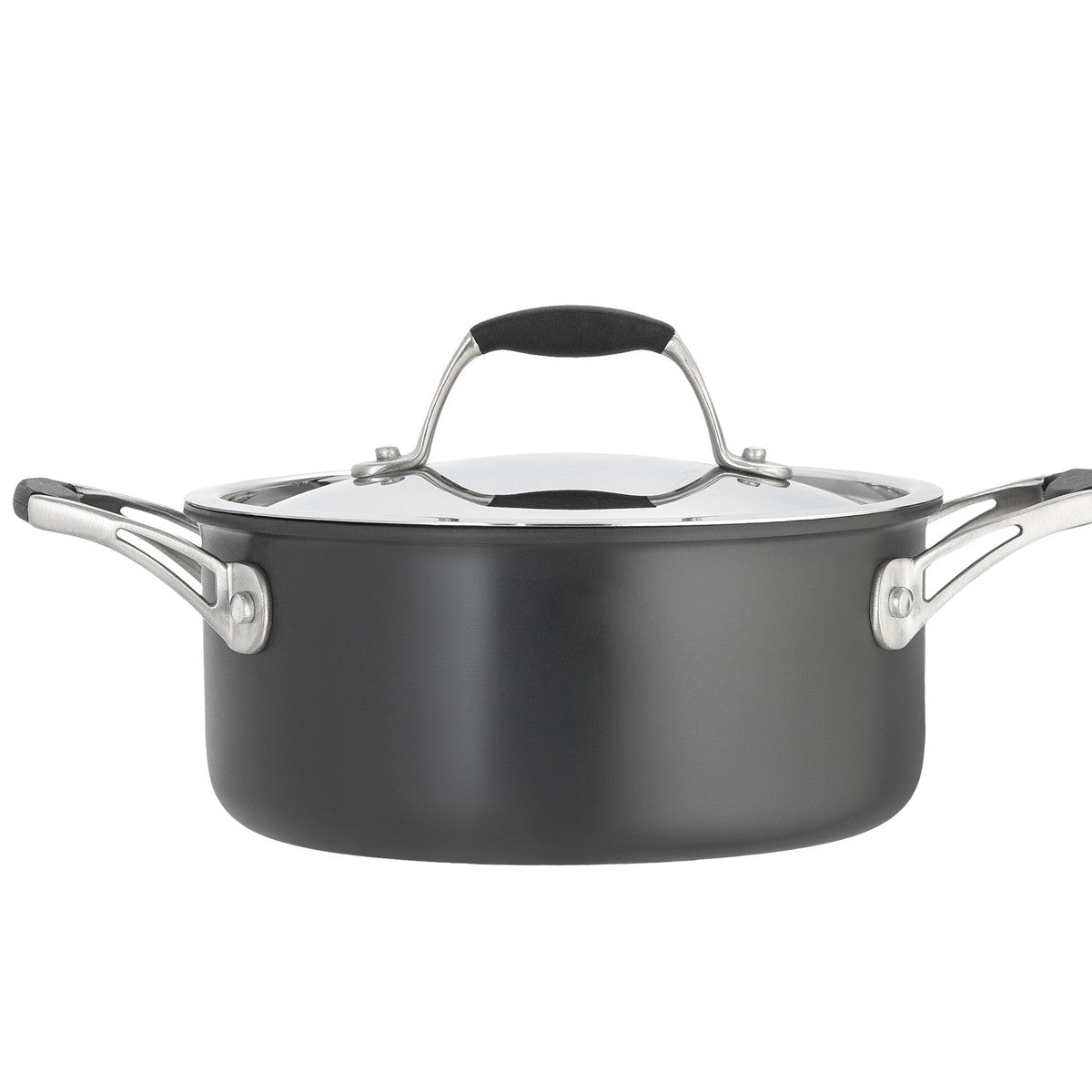 Jumbo Moment Tencere 24 cm