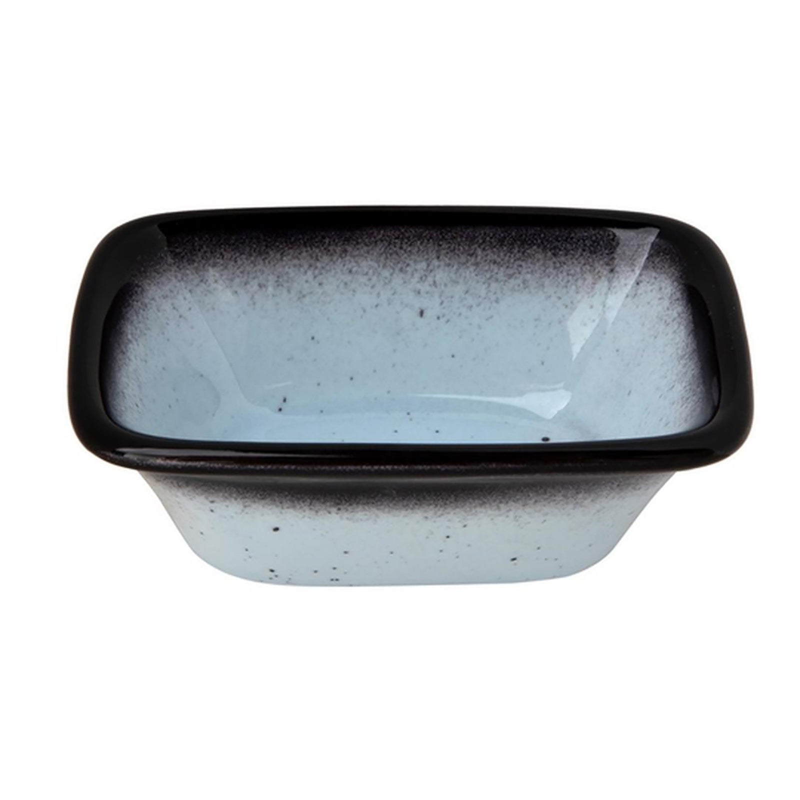 Jumbo Joy White Minimal Küvet Kase