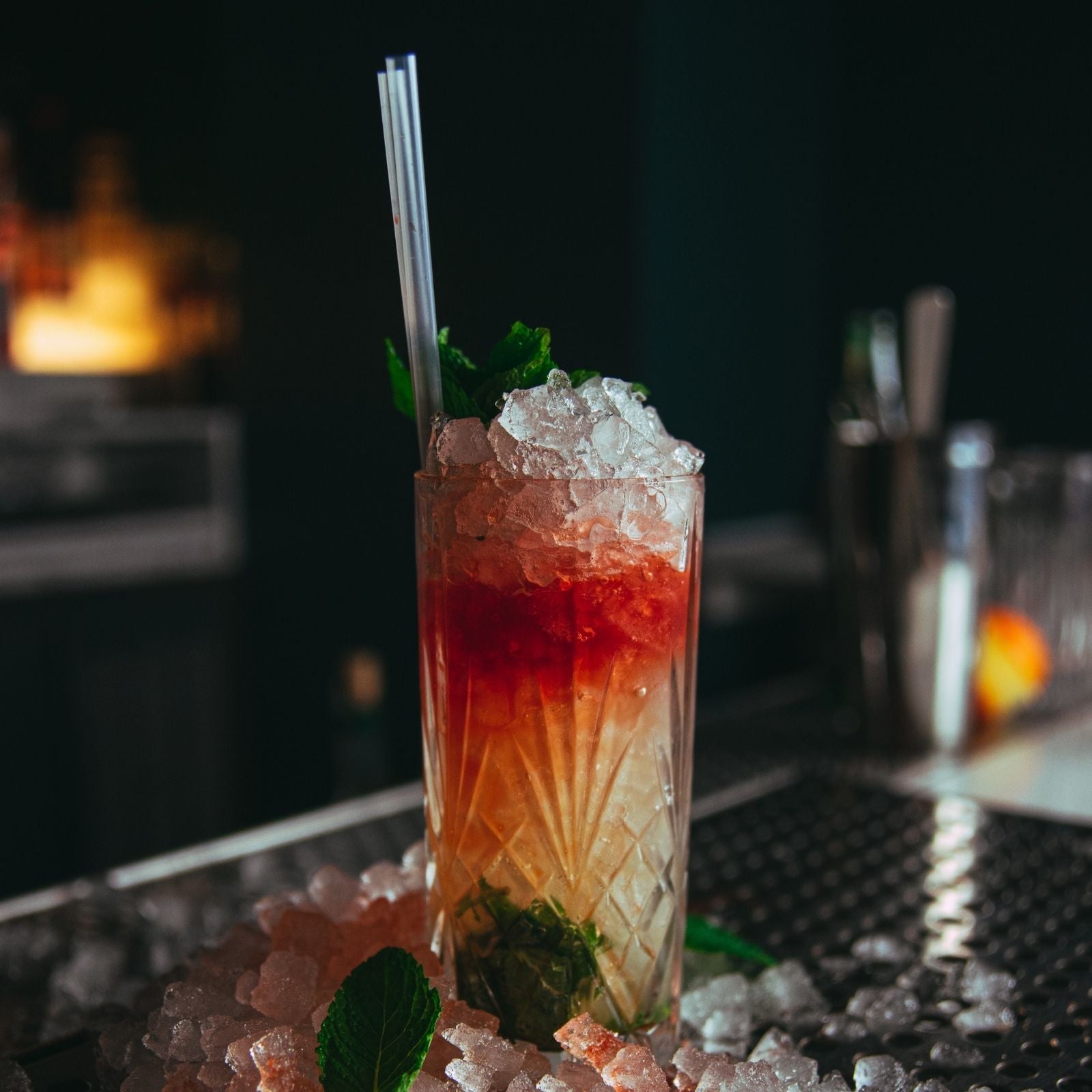 Jumbo Melodia 6'lı Meşrubat Bardağı Takımı