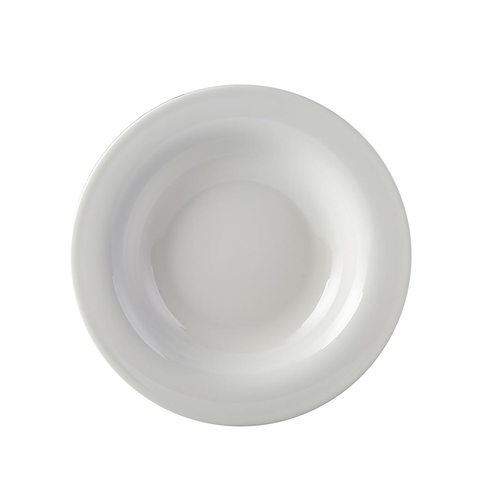 Jumbo Bright 12 Kişilik 58 Parça Yemek Takımı