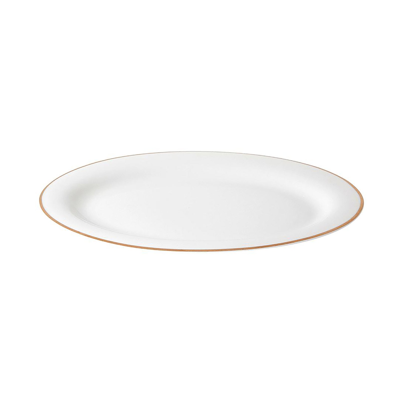 Jumbo Bright Gold 60 Parça 12 Kişilik Yemek Takımı