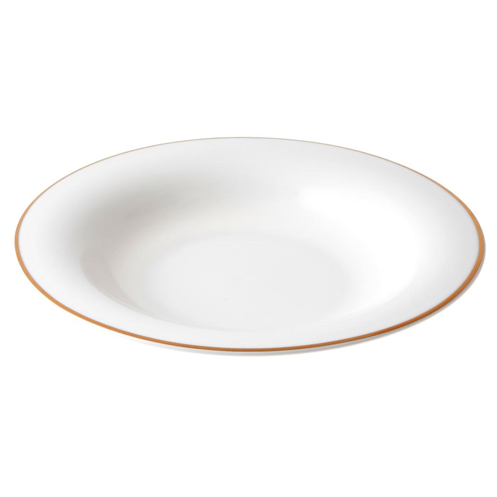 Jumbo Bright Gold 60 Parça 12 Kişilik Yemek Takımı