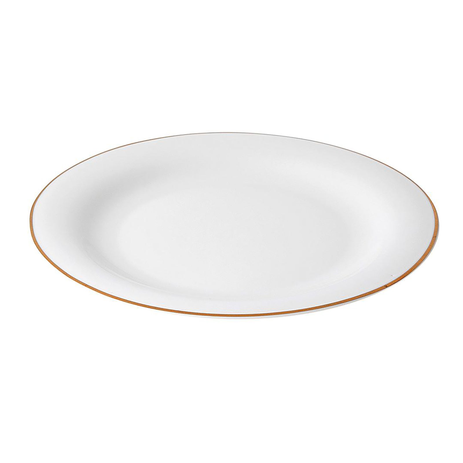 Jumbo Bright Gold 60 Parça 12 Kişilik Yemek Takımı
