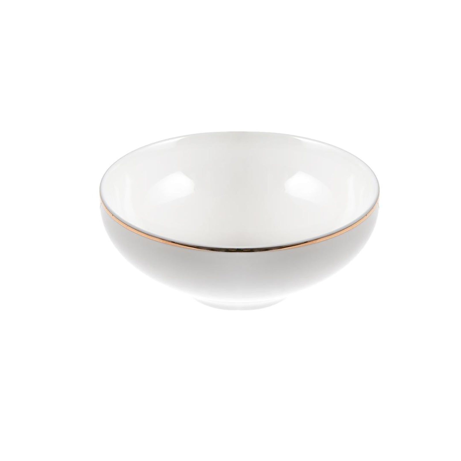 Jumbo Bright Gold 60 Parça 12 Kişilik Yemek Takımı