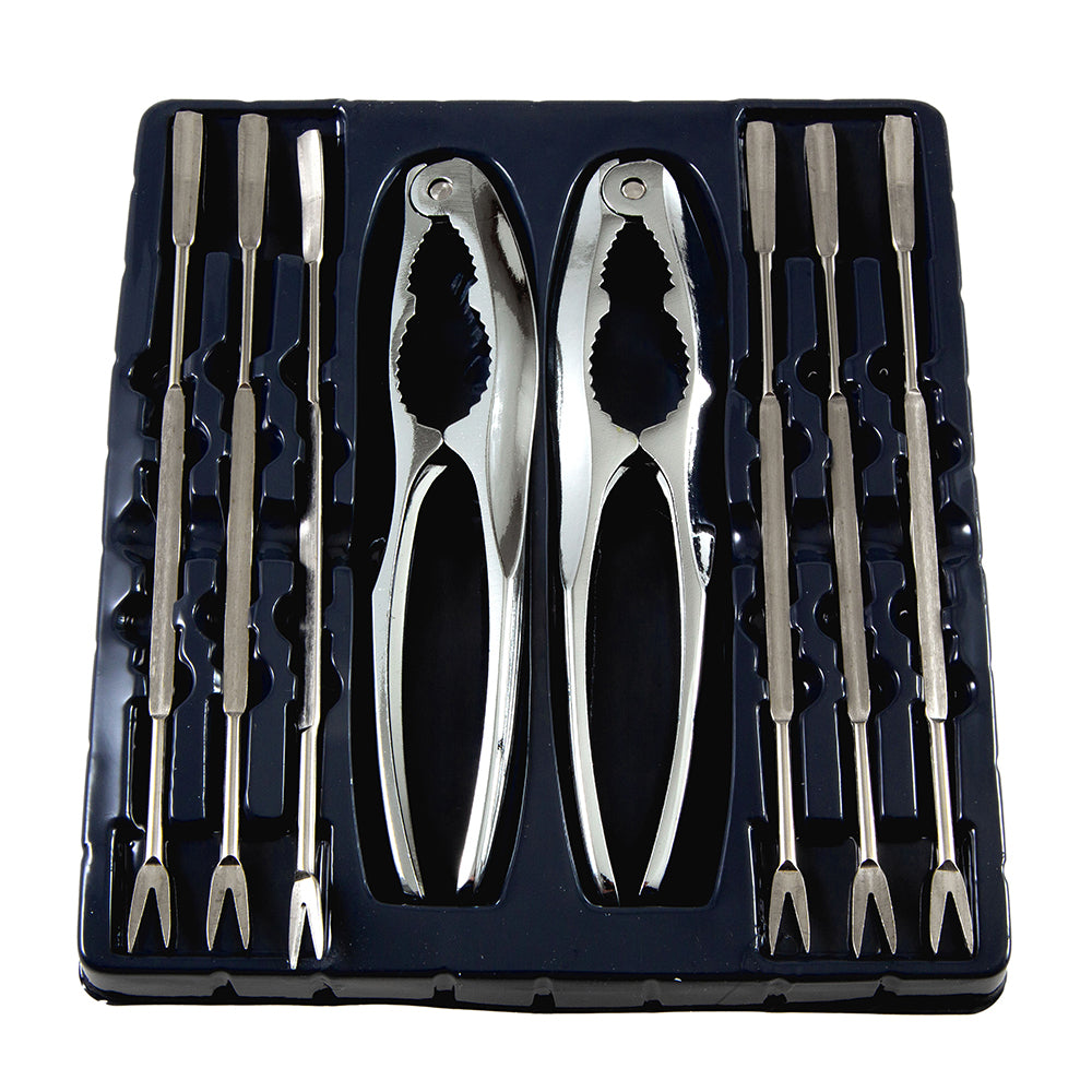 Jumbo Glory Deniz Mahsülleri Seti