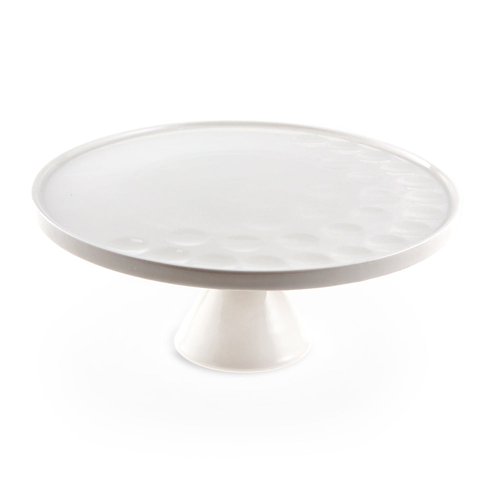 JUMBO GOLFLINE 7 PRÇ PASTA TAKIMI