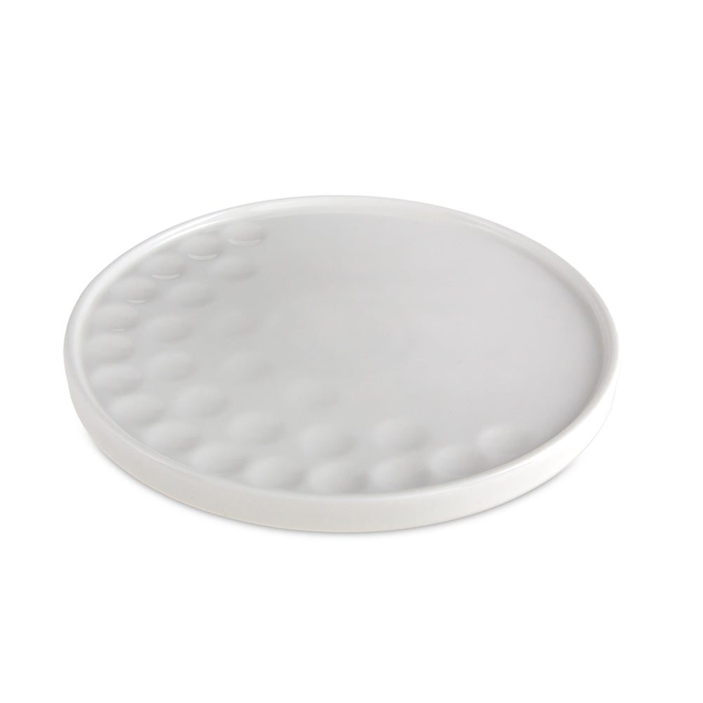 JUMBO GOLFLINE 7 PRÇ PASTA TAKIMI