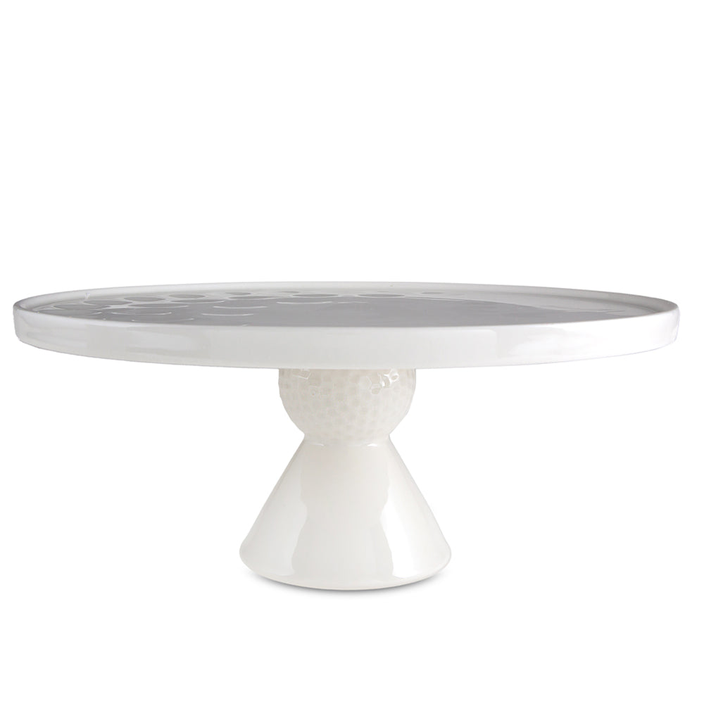 JUMBO GOLFLINE 7 PRÇ PASTA TAKIMI