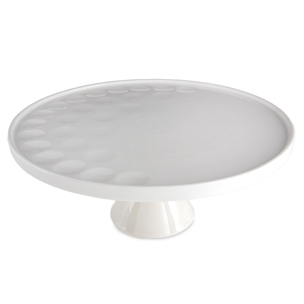 JUMBO GOLFLINE 7 PRÇ PASTA TAKIMI