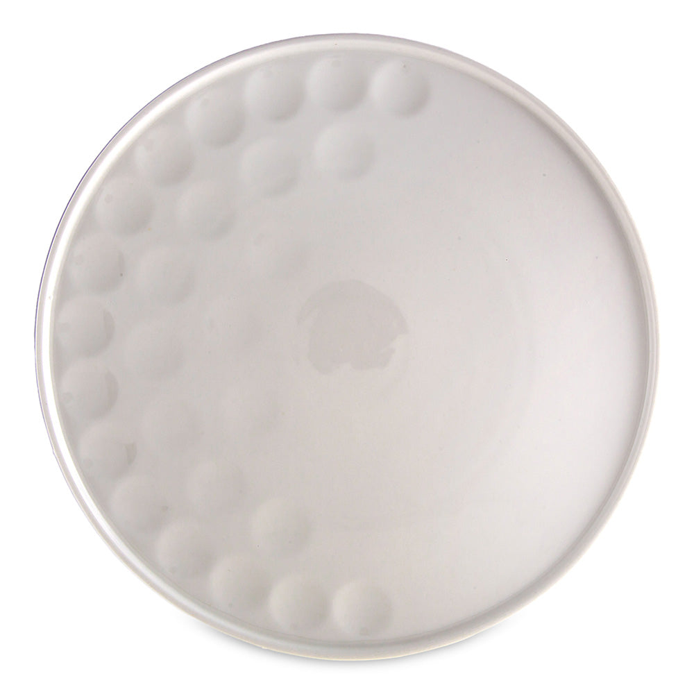 JUMBO GOLFLINE 7 PRÇ PASTA TAKIMI