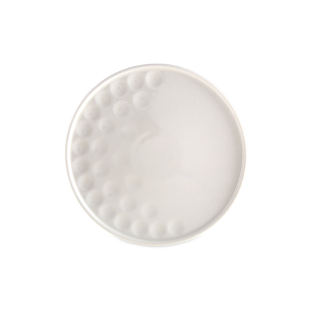 JUMBO GOLFLINE 7 PRÇ PASTA TAKIMI