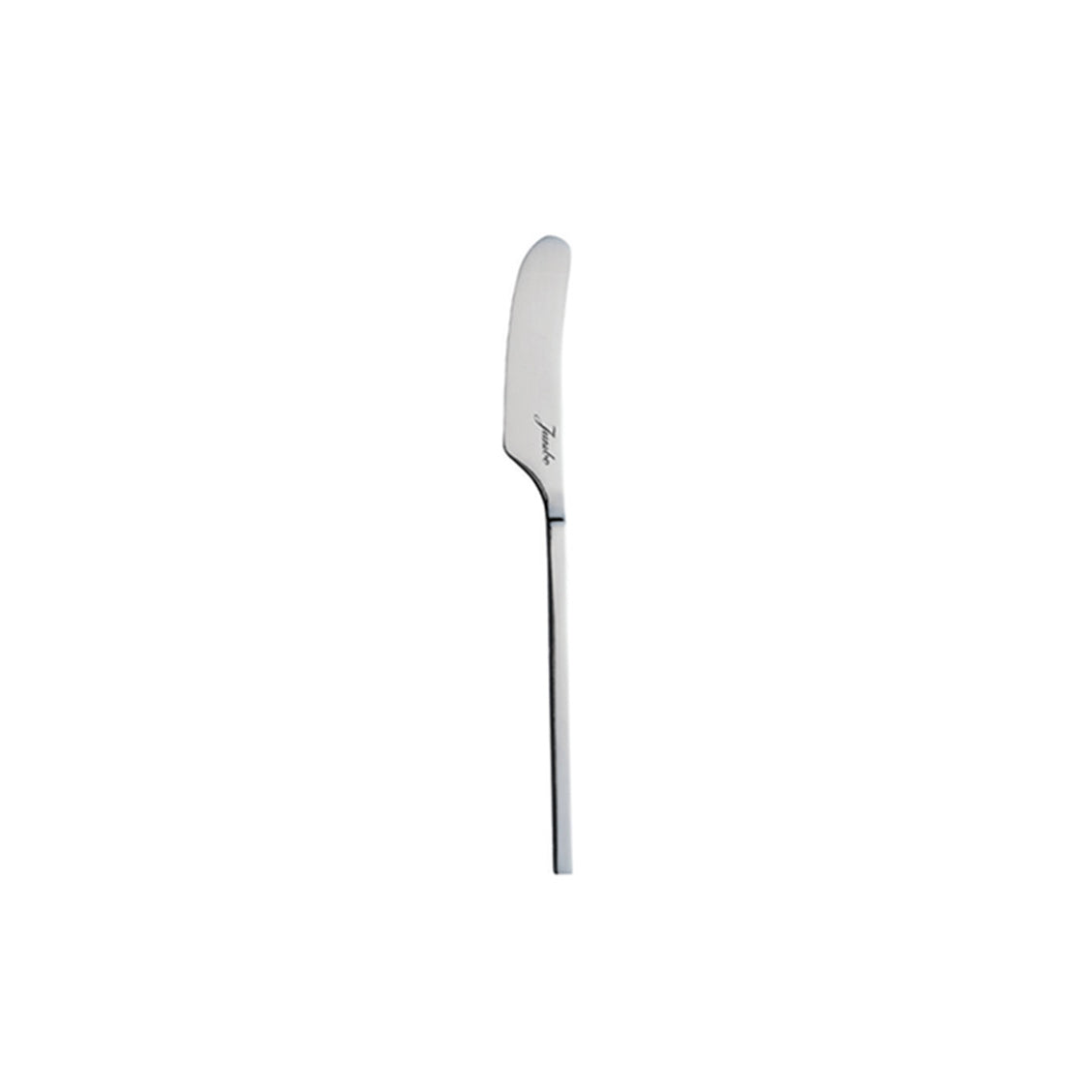 Jumbo 9100 Tereyağ Bıçağı