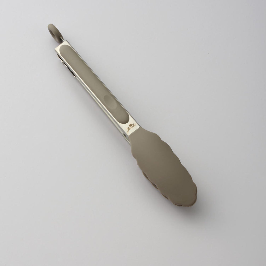 Jumbo Smart Grey Maşa
