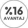 Jumbo 5100 Quartz Mat Altın 12 Kişilik 84 Parça Çatal Kaşık Bıçak Takımı Badge