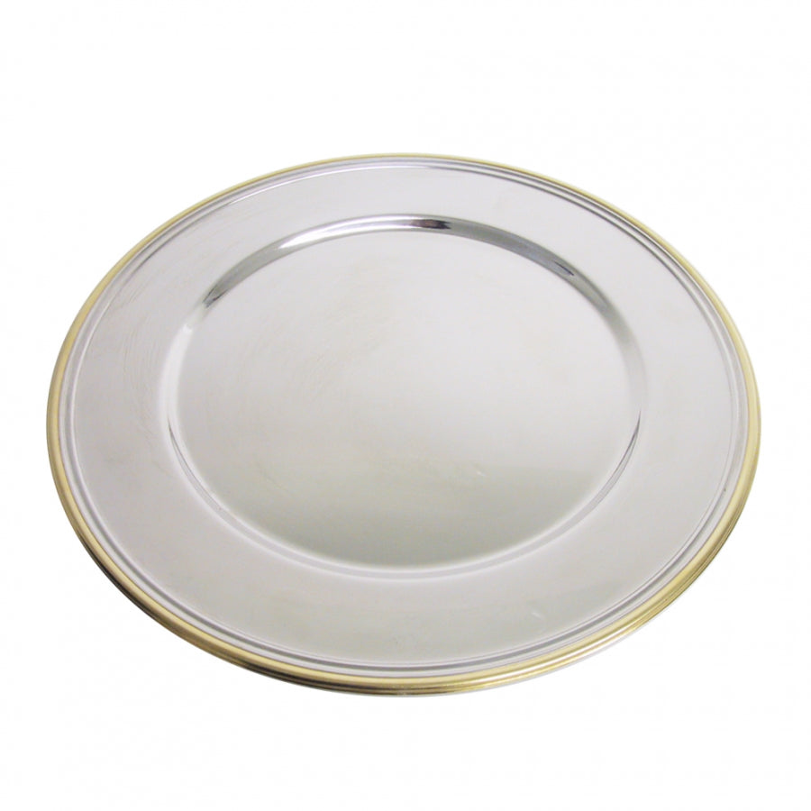 Jumbo Kontes Altın 33 cm Supla