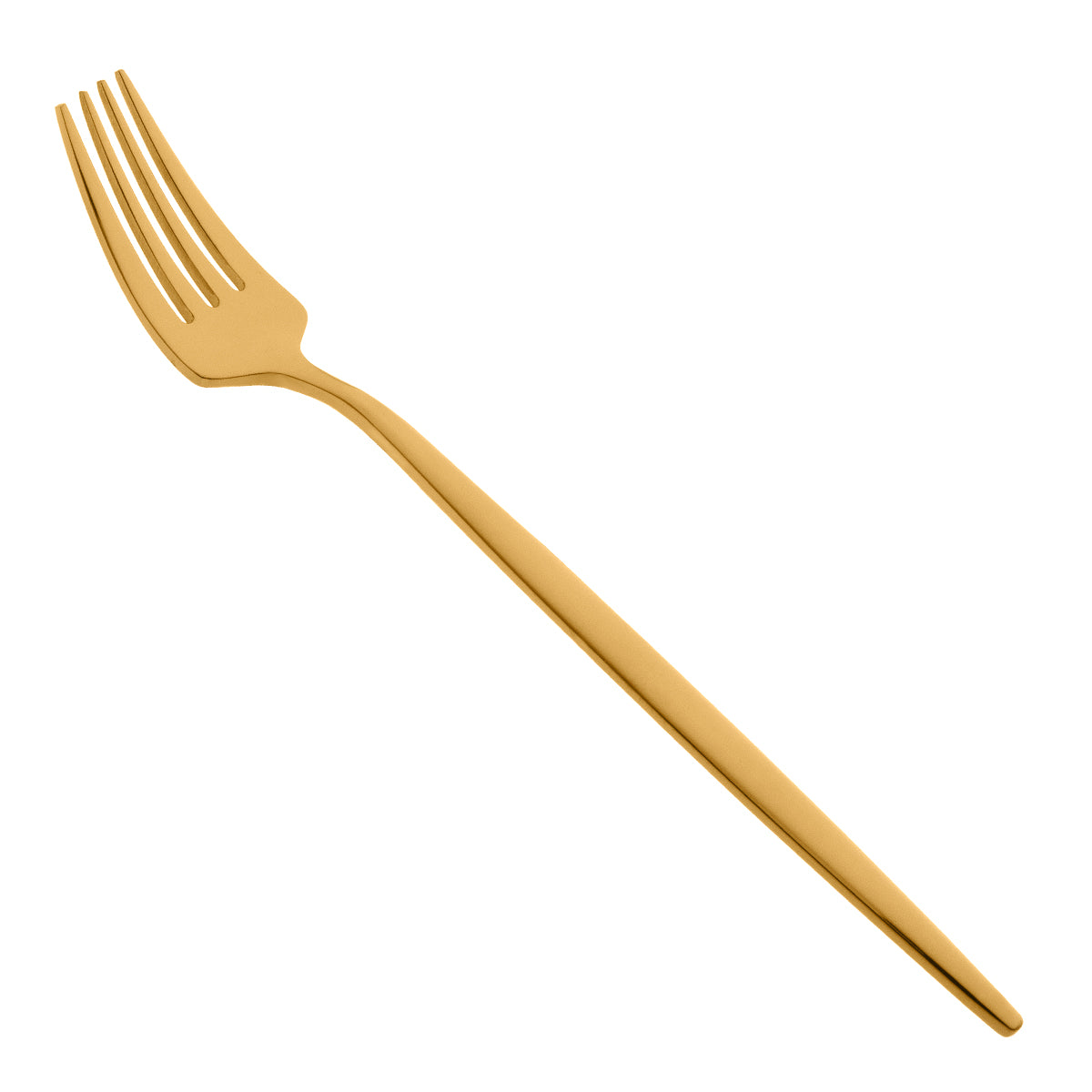 Jumbo 9000 Titanyum Gold 12 Kişilik 84 Parça Çatal Kaşık Bıçak Takımı