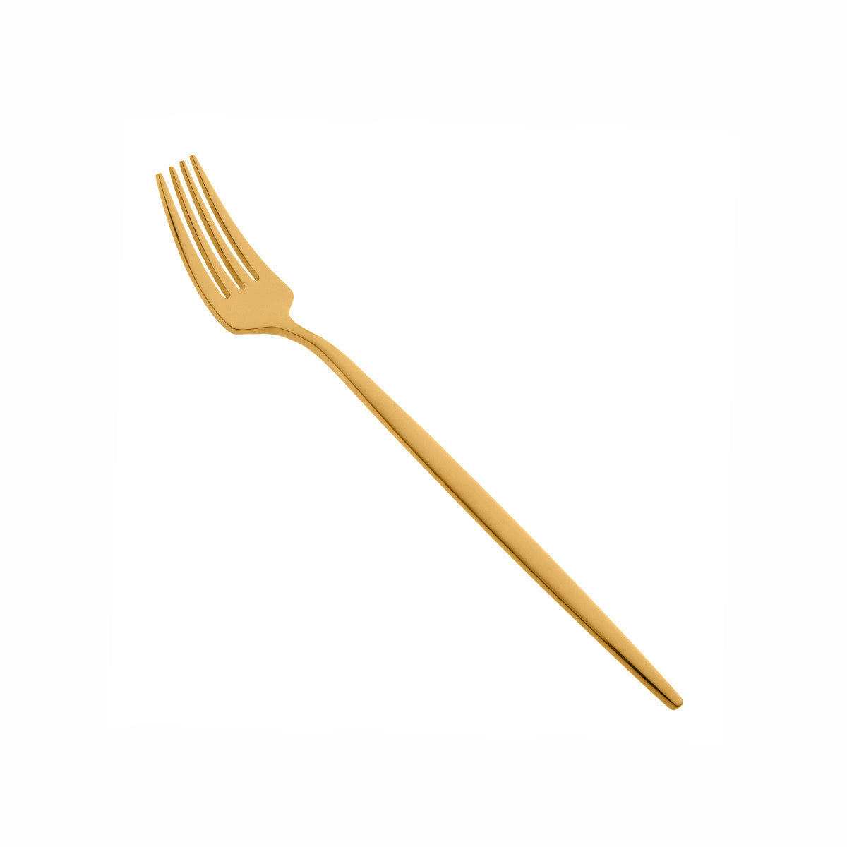 Jumbo 9000 Titanyum Gold 12 Kişilik 84 Parça Çatal Kaşık Bıçak Takımı