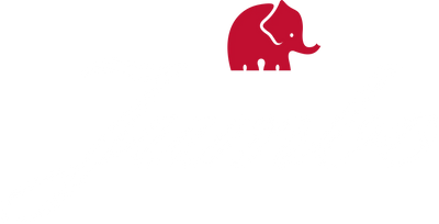 Jumbo