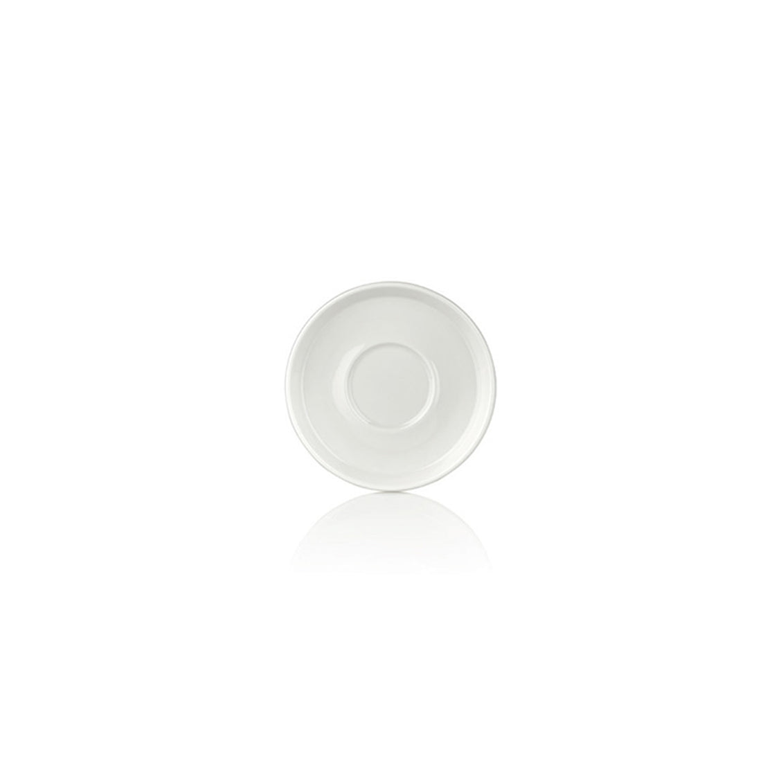 Jumbo Nature Fincan Tabağı 12,5 cm