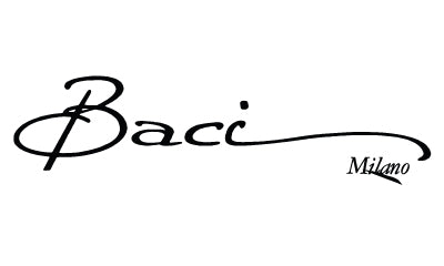 Baci Milano