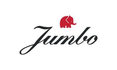 Jumbo