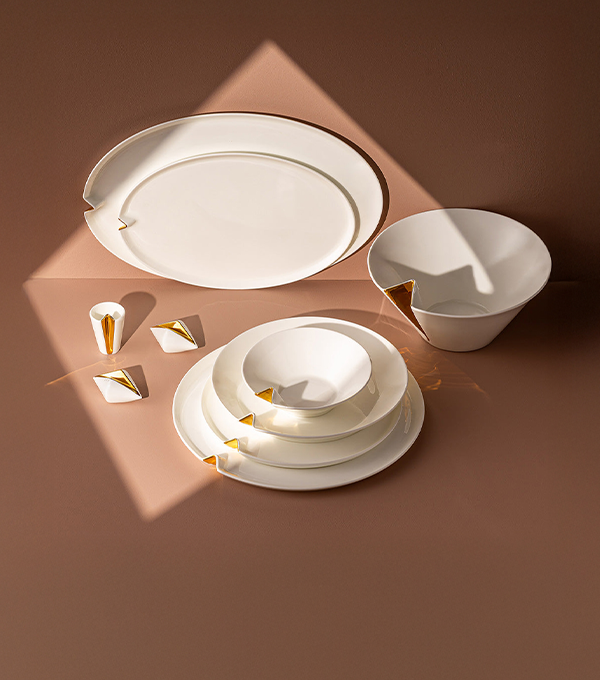 Porselen mi Bone China mı? Karar Vermeden Önce Bunları Bilmelisiniz