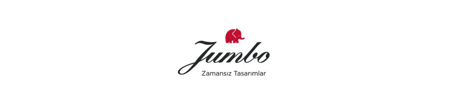 Hangi Pilav Tenceresi Daha İyi? Çelik mi, Döküm mü, Granit mi?