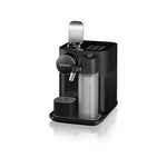 Nespresso