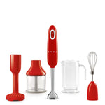 Smeg Blender
