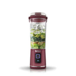 Smoothie Blender