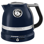 Çelik Kettle