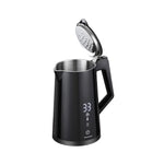 Kettle , Su Isıtıcı