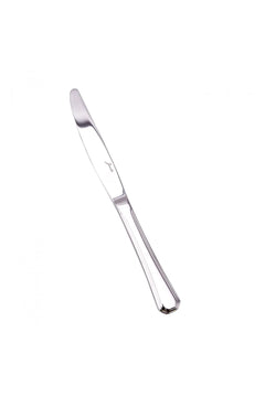 Jumbo 2000 Yemek Bıçağı